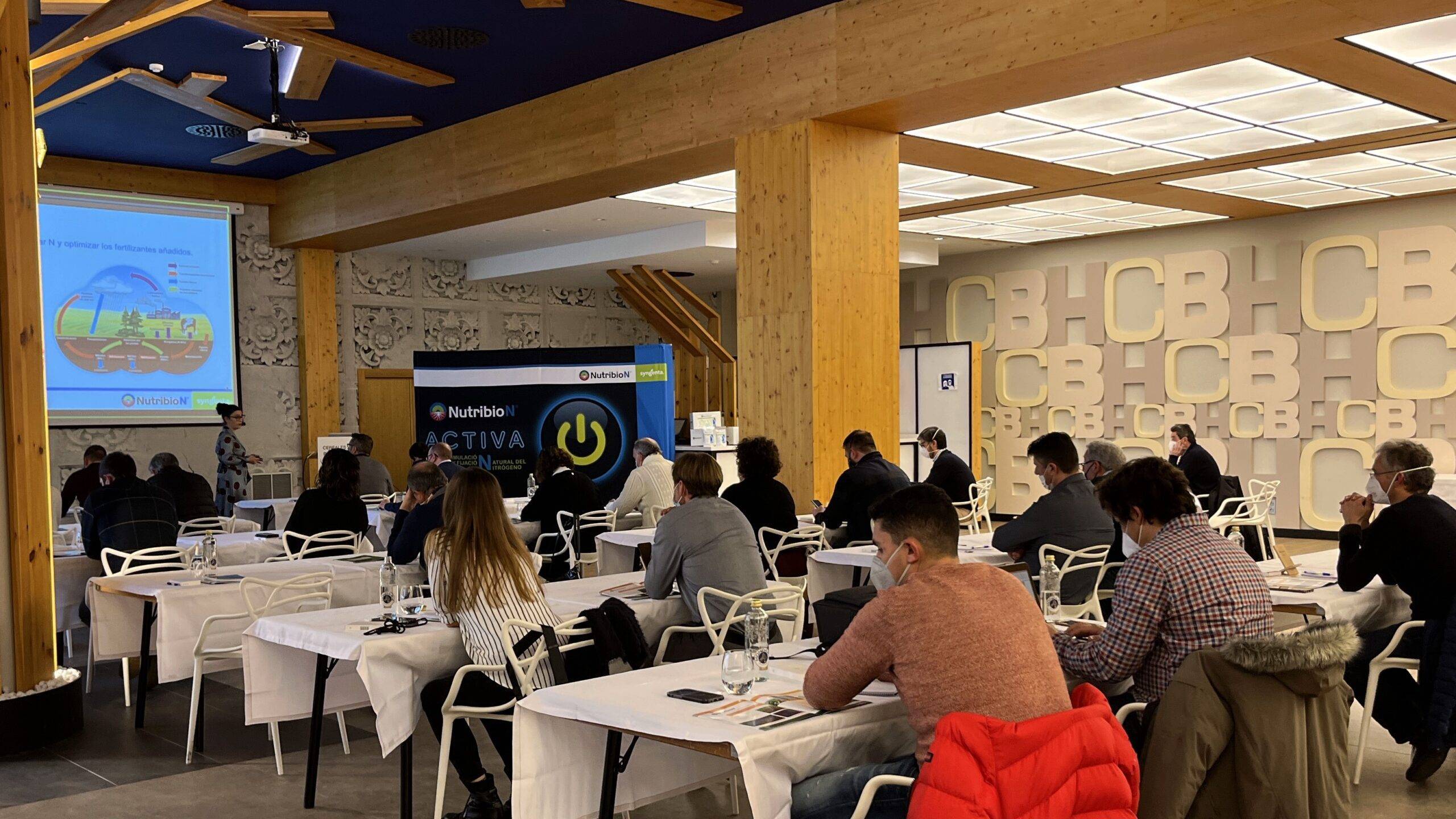 1.- NUTRIBION|4.- IMAGEN NUTRIBION